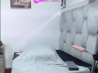 ZoeCurvy's Live Sex Cam Show