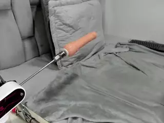 ZoeCurvy's Live Sex Cam Show