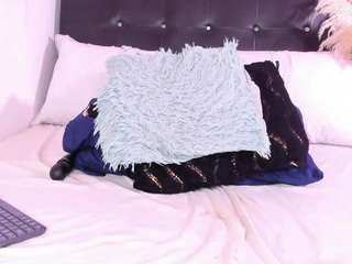 abbyy-rosss webcam model