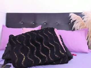abbyy-rosss