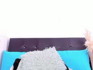 abbyy-rosss's live room