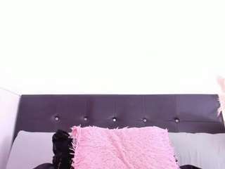 abbyy-rosss