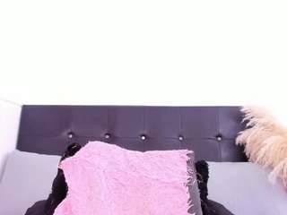 abbyy-rosss