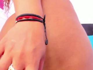 abbyy-rosss