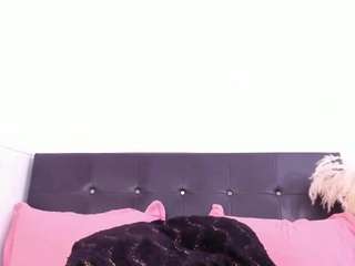 abbyy-rosss