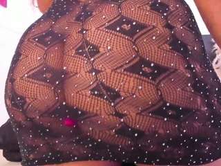 abbyy-rosss Sex Cam Show