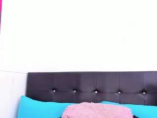 abbyy-rosss