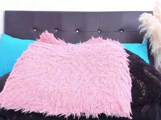 abbyy-rosss Sex Cam Show