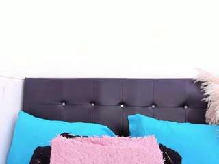 abbyy-rosss Sex Cam Show