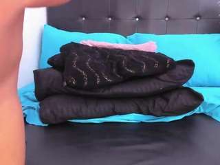 abbyy-rosss Sex Cam Show