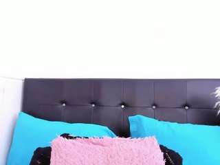 abbyy-rosss Sex Cam Show