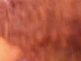 abbyy-rosss Sex Cam Show