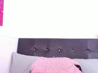 abbyy-rosss