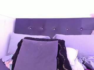 abbyy-rosss Sex Cam Show