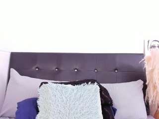 abbyy-rosss live profile