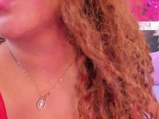 Sofia live webcam show