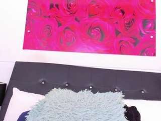 abbyy-rosss