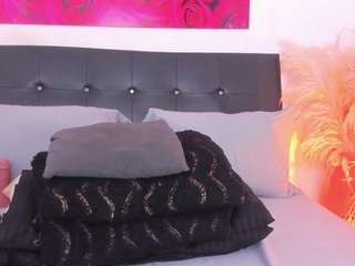 Sofia live cam preview