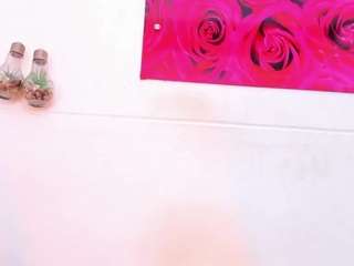 abbyy-rosss