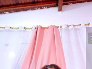 abbyy-rosss