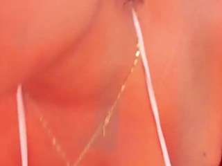 abbyy-rosss