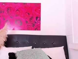Sofia live cam preview