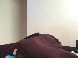 AIDAWILLIAM