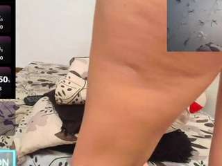 aidawilliam
