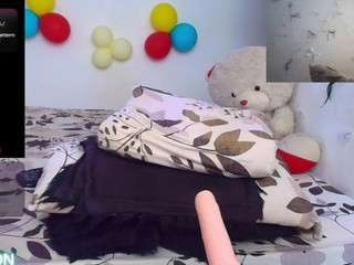 aidawilliam