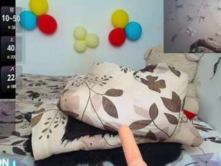 aidawilliam