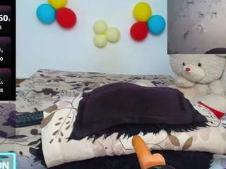 aidawilliam