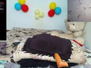 aidawilliam