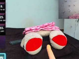 aidawilliam