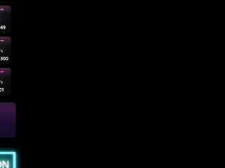 aidawilliam