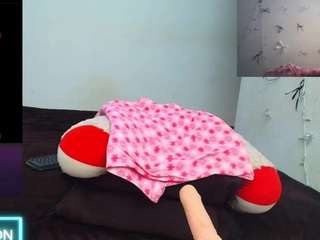aidawilliam