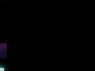 aidawilliam's live room