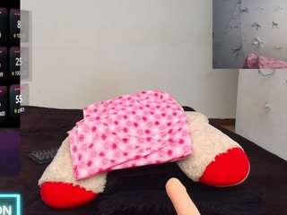 aidawilliam
