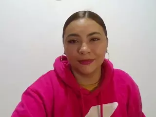 AIDAWILLIAM's Live Sex Cam Show