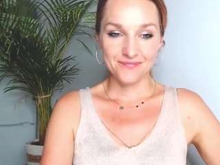 aliciagoddess85 camsoda Mature Sex Chat 