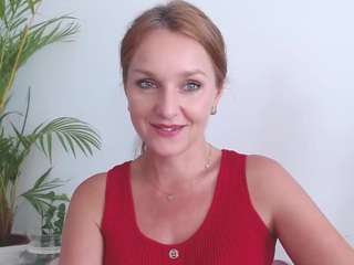 AliciaGoddess85