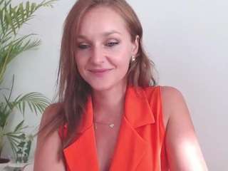 aliciagoddess85