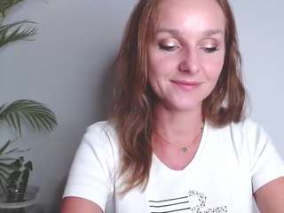 aliciagoddess85