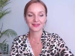 aliciagoddess85 Live Webcam on CamSoda