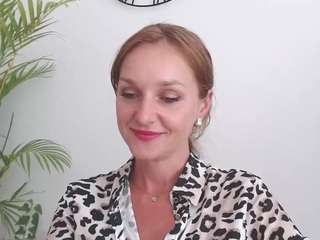 aliciagoddess85