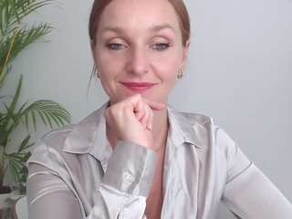aliciagoddess85 Live Webcam on CamSoda