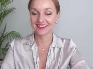 aliciagoddess85