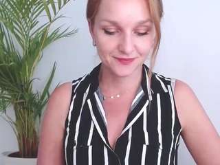 AliciaGoddess85