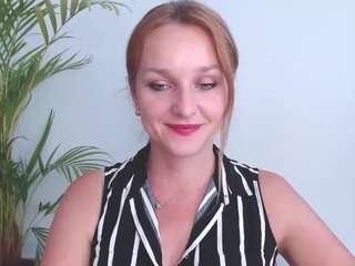 aliciagoddess85 Live Webcam on CamSoda