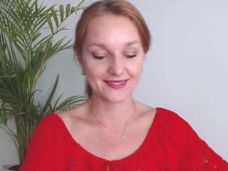 AliciaGoddess85