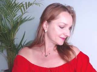 AliciaGoddess85